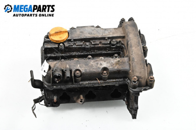 Глава за Opel Corsa B Hatchback (03.1993 - 12.2002) 1.0 i 12V, 54 к.с.