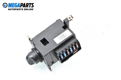 Ключ светлини  за Mercedes-Benz A-Class Hatchback  W168 (07.1997 - 08.2004)