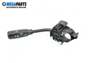 Лостче за светлини и чистачки  за Mercedes-Benz A-Class Hatchback  W168 (07.1997 - 08.2004)