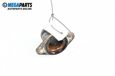 Конзола антифриз за Citroen ZX Break (10.1993 - 07.1999) 1.4 i, 75 к.с.
