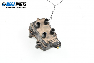 Запалителна бобина за Citroen ZX Break (10.1993 - 07.1999) 1.4 i, 75 к.с.