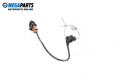 Датчик за колянов вал за Citroen ZX Break (10.1993 - 07.1999) 1.4 i, 75 к.с.