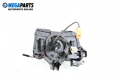 Лентов кабел за Airbag за Renault Clio II Hatchback (09.1998 - 09.2005)