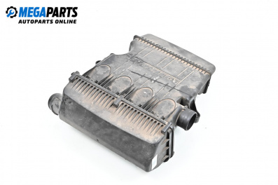 Филтърна кутия за Fiat Punto Hatchback II (09.1999 - 07.2012) 1.2 16V 80 (188.233, .235, .253, .255, .333, .353, .639...)