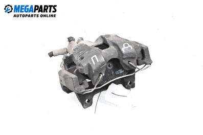 Спирачен апарат за Fiat Punto Hatchback II (09.1999 - 07.2012), позиция: предна, дясна