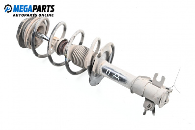 Макферсон за Fiat Punto Hatchback II (09.1999 - 07.2012), хечбек, позиция: предна, дясна