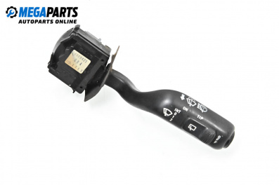 Лостче за чистачки за Saab 900 II Hatchback (07.1993 - 02.1998)