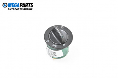 Ключ светлини  за Saab 900 II Hatchback (07.1993 - 02.1998)