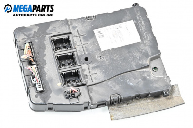 BSI модул за Renault Megane II Hatchback (07.2001 - 10.2012)
