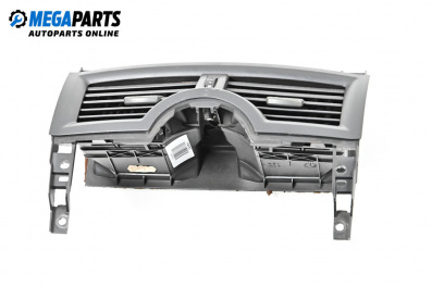 Духалки парно за Renault Megane II Hatchback (07.2001 - 10.2012)