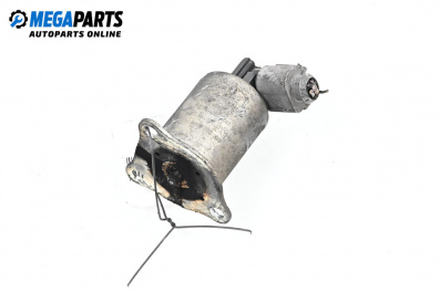 EGR-клапан за Renault Megane II Hatchback (07.2001 - 10.2012) 1.9 dCi (BM0G, CM0G), 120 к.с.