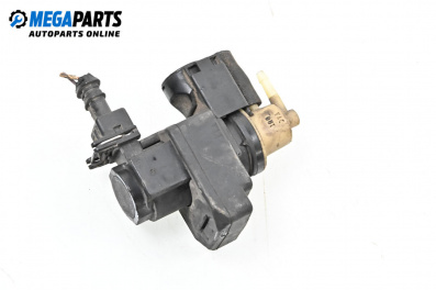 Вакуум клапан за Renault Megane II Hatchback (07.2001 - 10.2012) 1.9 dCi (BM0G, CM0G), 120 к.с.