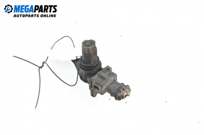Датчик за положение на разпределителния вал за Renault Megane II Hatchback (07.2001 - 10.2012)