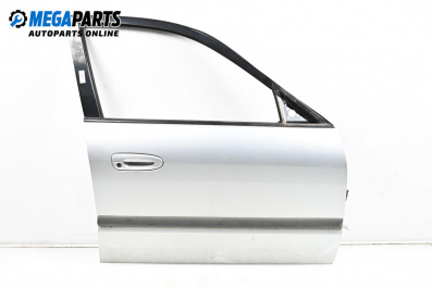 Врата за Mazda 626 V Sedan (05.1997 - 10.2002), 4+1 вр., седан, позиция: предна, дясна