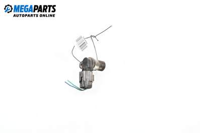 Датчик за положение на разпределителния вал за Mazda 626 V Sedan (05.1997 - 10.2002)