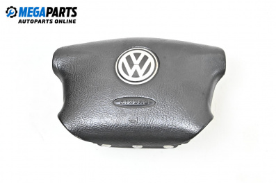 Airbag за Volkswagen Passat IV Sedan B5.5 (10.2000 - 12.2005), 4+1 вр., седан, позиция: предна