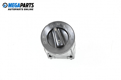 Ключ светлини  за Volkswagen Passat IV Sedan B5.5 (10.2000 - 12.2005)