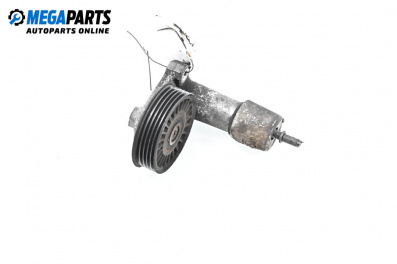 Обтяжна ролка ангренажен ремък за Volkswagen Passat IV Sedan B5.5 (10.2000 - 12.2005) 1.9 TDI, 130 к.с.