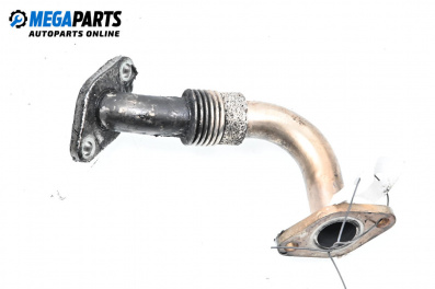 EGR тръба за Volkswagen Passat IV Sedan B5.5 (10.2000 - 12.2005) 1.9 TDI, 130 к.с.