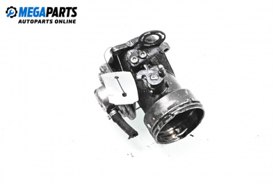 EGR-клапан за Volkswagen Passat IV Sedan B5.5 (10.2000 - 12.2005) 1.9 TDI, 130 к.с.