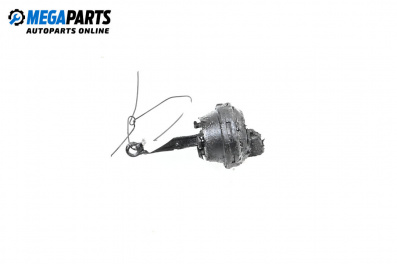Вакуум клапан за Volkswagen Passat IV Sedan B5.5 (10.2000 - 12.2005) 1.9 TDI, 130 к.с.