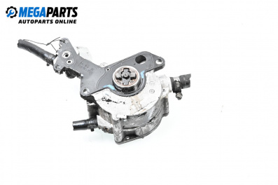 Вакуум помпа за Volkswagen Passat IV Sedan B5.5 (10.2000 - 12.2005) 1.9 TDI, 130 к.с.