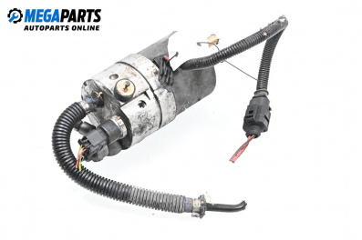 Помпа ABS за Volkswagen Passat IV Sedan B5.5 (10.2000 - 12.2005)