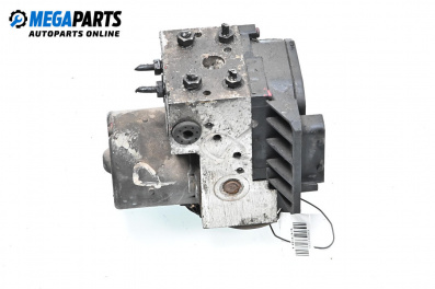 Помпа ABS за Volkswagen Passat IV Sedan B5.5 (10.2000 - 12.2005)