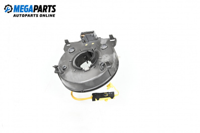 Лентов кабел за Airbag за Opel Astra G Estate (02.1998 - 12.2009)