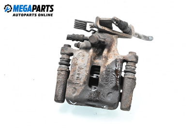 Спирачен апарат за Volvo V40 Estate (07.1995 - 06.2004), позиция: задна, лява