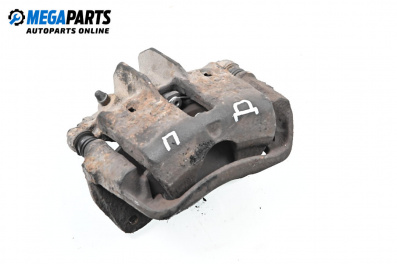 Спирачен апарат за Volvo V40 Estate (07.1995 - 06.2004), позиция: предна, дясна