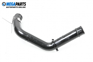 Тръба турбо за Volvo V40 Estate (07.1995 - 06.2004) 1.9 DI, 95 к.с.