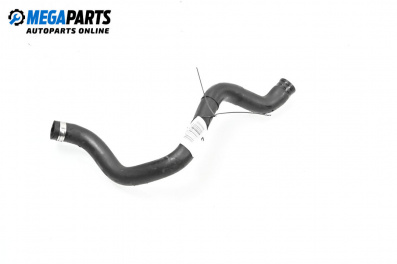 Воден маркуч за Volvo V40 Estate (07.1995 - 06.2004) 1.9 DI, 95 к.с.