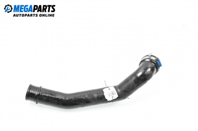 Тръба турбо за Volvo V40 Estate (07.1995 - 06.2004) 1.9 DI, 95 к.с.