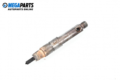 Дюза дизел за Volvo V40 Estate (07.1995 - 06.2004) 1.9 DI, 95 к.с.