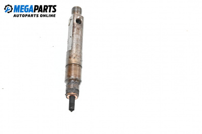 Дюза дизел за Volvo V40 Estate (07.1995 - 06.2004) 1.9 DI, 95 к.с.