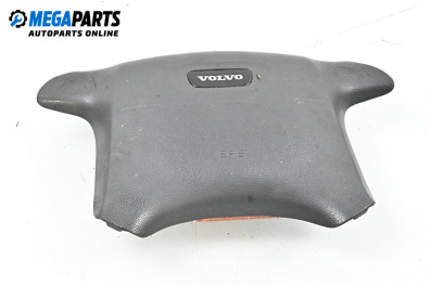 Airbag за Volvo V40 Estate (07.1995 - 06.2004), 4+1 вр., комби, позиция: предна