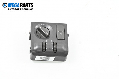 Ключ светлини  за Volvo V40 Estate (07.1995 - 06.2004)