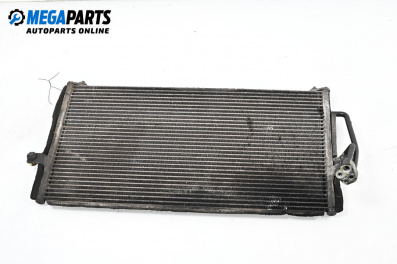 Климатичен радиатор за Volvo V40 Estate (07.1995 - 06.2004) 1.9 DI, 95 к.с.