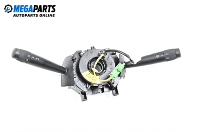 Лостчета светлини и чистачки за Fiat Seicento Hatchback (01.1998 - 01.2010)