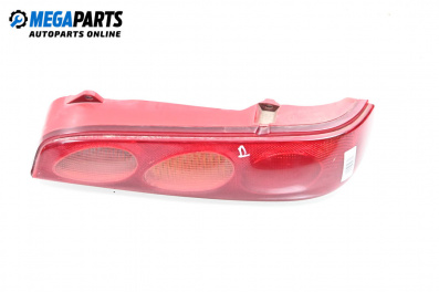 Стоп за Fiat Seicento Hatchback (01.1998 - 01.2010), хечбек, позиция: дясна