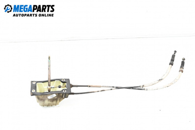 Скоростен лост с жила за Fiat Seicento Hatchback (01.1998 - 01.2010)