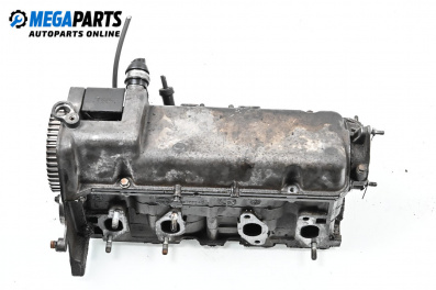 Глава за Fiat Seicento Hatchback (01.1998 - 01.2010) 1.1 (187AXB, 187AXB1A), 54 к.с.