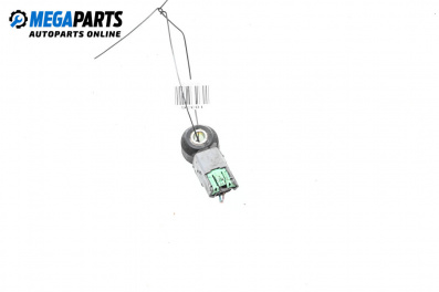 Детонационен датчик за Fiat Seicento Hatchback (01.1998 - 01.2010)