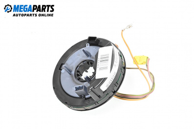 Лентов кабел за Airbag за Mercedes-Benz A-Class Hatchback  W168 (07.1997 - 08.2004)