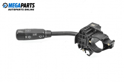 Лостче за светлини и чистачки  за Mercedes-Benz A-Class Hatchback  W168 (07.1997 - 08.2004)