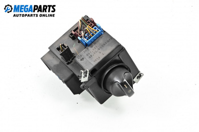 Ключ светлини  за Mercedes-Benz A-Class Hatchback  W168 (07.1997 - 08.2004)