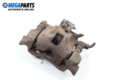 Спирачен апарат за Mercedes-Benz A-Class Hatchback  W168 (07.1997 - 08.2004), позиция: предна, дясна