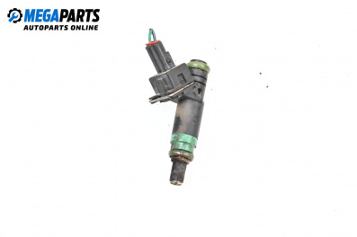 Дюза бензин за Ford Focus I Hatchback (10.1998 - 12.2007) 1.6 16V, 100 к.с.