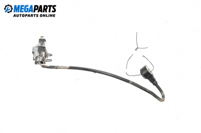 Детонационен датчик за Ford Focus I Hatchback (10.1998 - 12.2007)